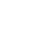li_nr_1