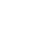 li_nr_3