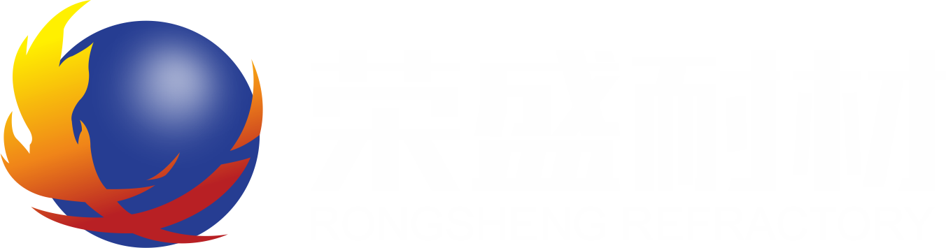 优惠活动办理大厅 -首页
