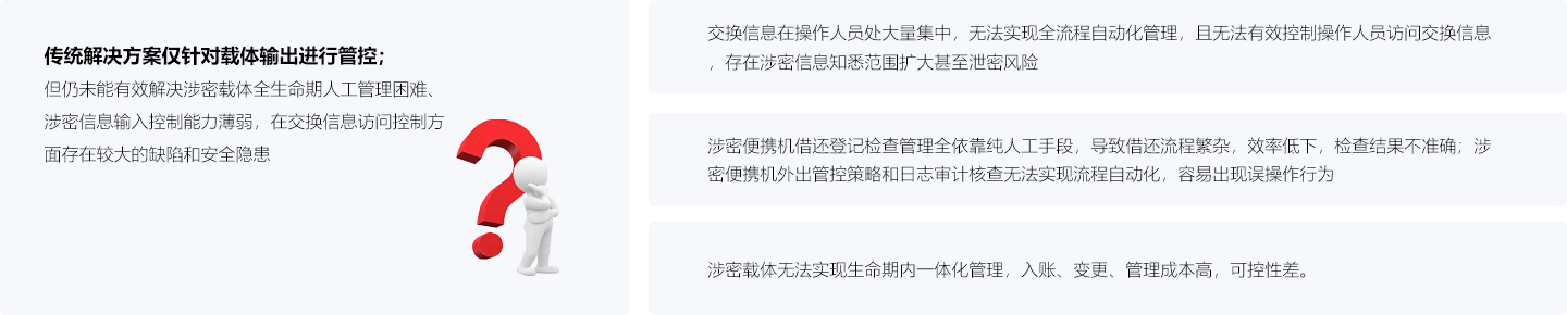 军工单位信息交流_Z6尊龙凯时