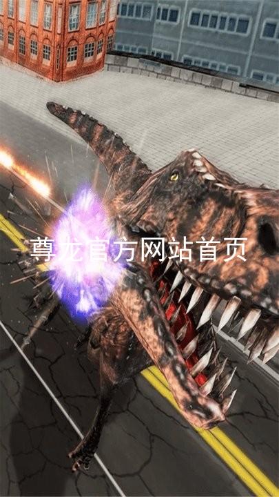 尊龙官方网站首页