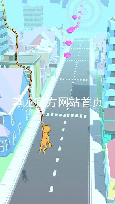 尊龙官方网站首页