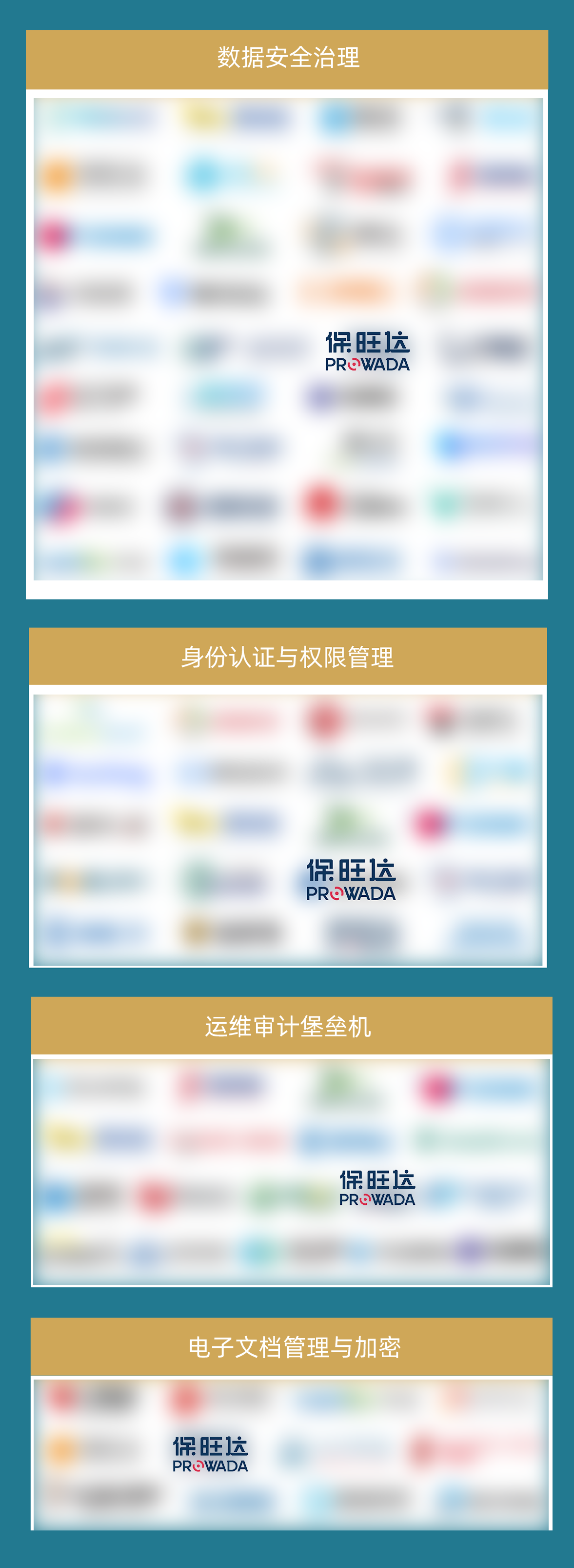 Z6尊龙凯时入选数说清静《2024年中国网络清静市场全景图》多个领域，，，尽释数据清静领先力