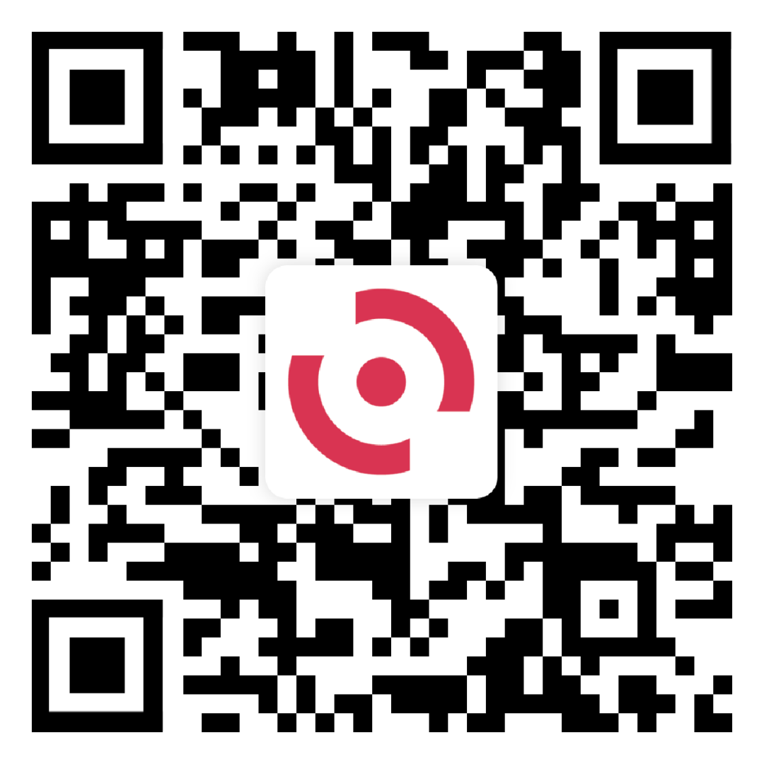 手艺前沿|AI新看法MLOps界说未来网安_Z6尊龙凯时